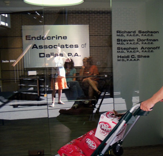 snackvendingofdallas-location