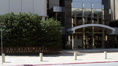 snackvendingofdallas-location