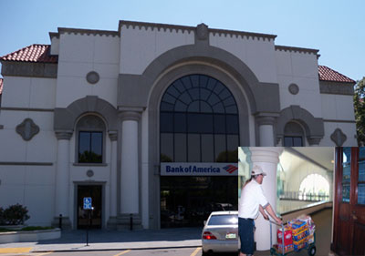 snackvendingofdallas-location